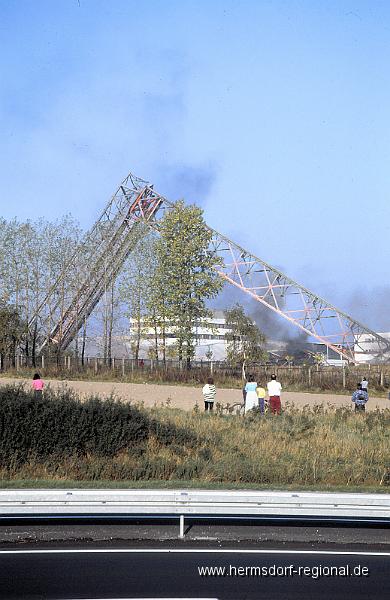 1992 - 004.jpg